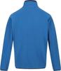 Jacket Regatta Hadfield Full Zip Fleece Jacket (RMA502_SXC) Blue