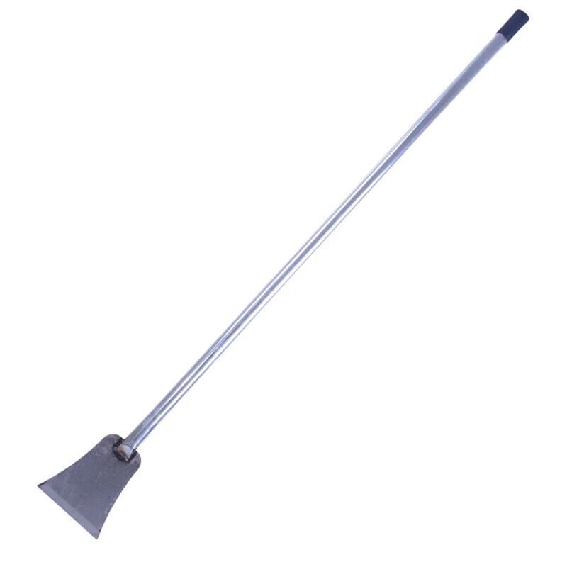 Wanxu Professional Ice & Snow Shovels