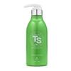 Ts Shampoo Ts Talmo Body Premium Ts Conditioner