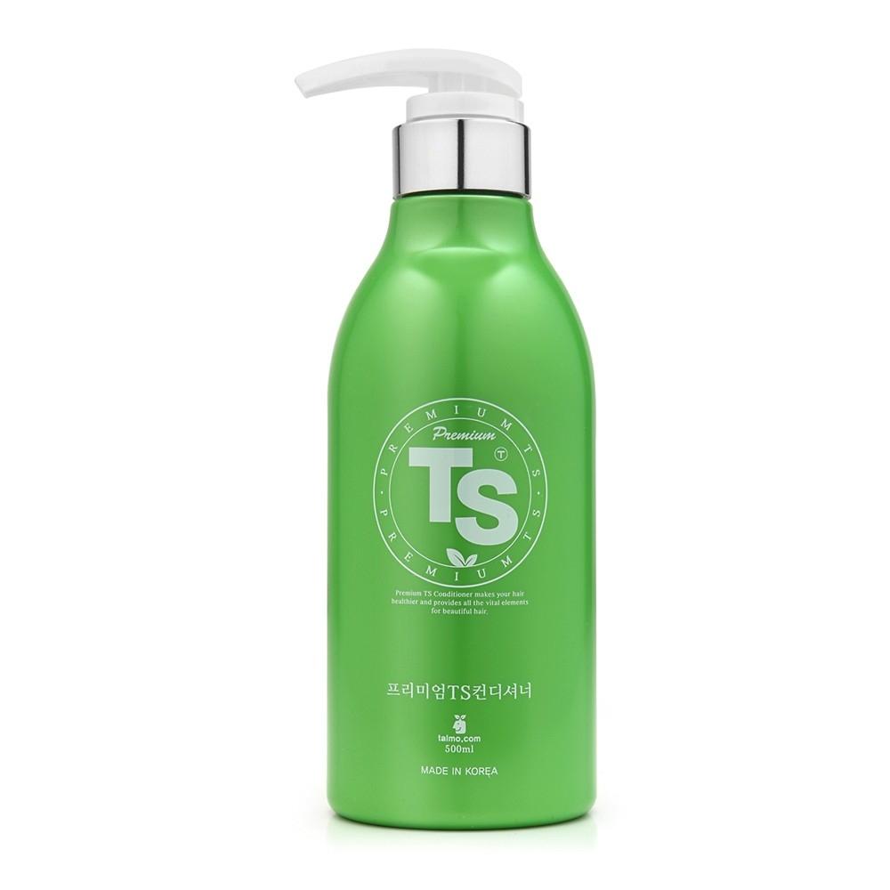 Ts Shampoo Ts Talmo Body Premium Ts Conditioner