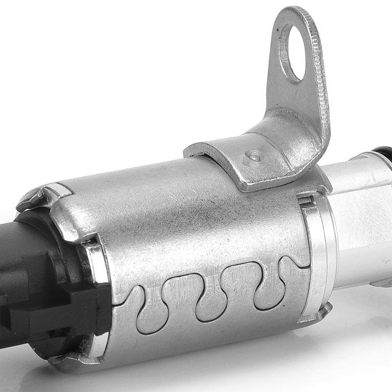 23796-3RC0A VVT Valve Solenoid for Nissan Juke Altima Armada Frontier Maxima Murano Pathfinder Quest Rogue Sentra Titan Versa