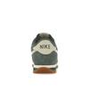 Nike Cortez Vintage (WMNS) FJ2530-301