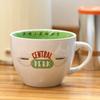Friends Central Perk Mok