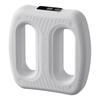 Cross-Border Slimming Massager: Fat-Burning Belly, Waist & Leg Fascia Shaker