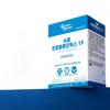VitaminVillage Perfect Biotics Super Probiotika 19 2g X 30ea/2g*150ea