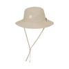 MILLET Reversible Hat_Mxufc502