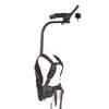 YELANGU Wolf King Three-Axis Gyro Stabilizer for Fishing and Photography Equipment