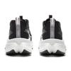 Li Ning Red Hare 9 PRO Running Shoes Women's Low top Black ARPW002-4