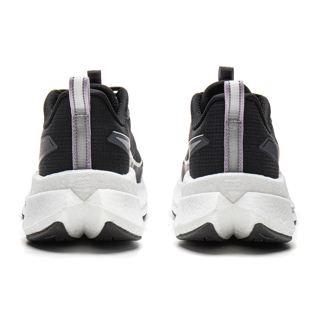 Li Ning Red Hare 9 PRO Running Shoes Women's Low top Black ARPW002-4