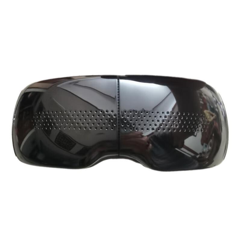 

Breo SeeX2 Pro Eye Massager