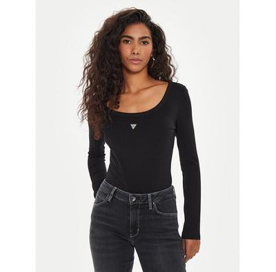 Oberteile – Pullover & Langarmshirts