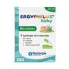 Nutergia Ergyphilus Baby Probiotiques 10ml