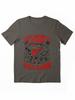 Limbo What Happens in Limbo Stays in Limbo Classic Essential T-Shirt