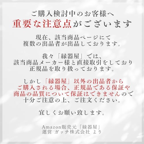 Banko ware (Banko-yaki) earthenware pot "Exquisite Rice Cooker" 3-cup capacity (serves 1-2 people)