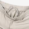 Fila Fleece Woven Stretch Jogger Pants