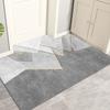 Entrance Mat Home Entrance Carpet Entrance Mat Bedroom Living Room Door Mat Floor Mat