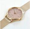 Часы Citizen EM050383X