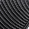 Men Sandals Summer Non Slip Breathable Lightweight Soft Sole Beach Shoes Comfortable Clip Toe Slip on Slippers