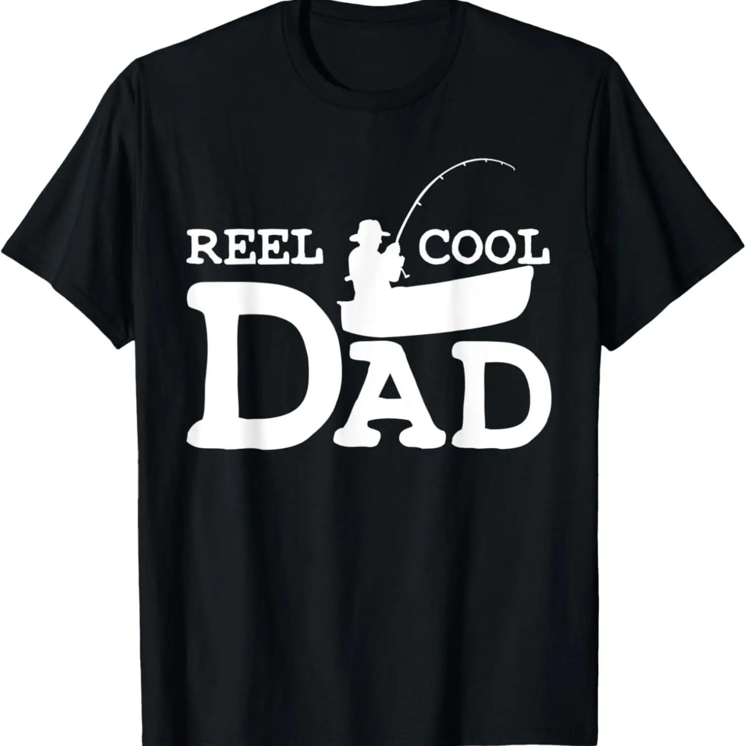 Молчание Ягнят Ганнибал Лектер Люблю Ваш Костюм Футболка S