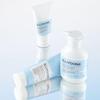 ILLIYOON Ceramide Ato Concentrate Cream 230ml