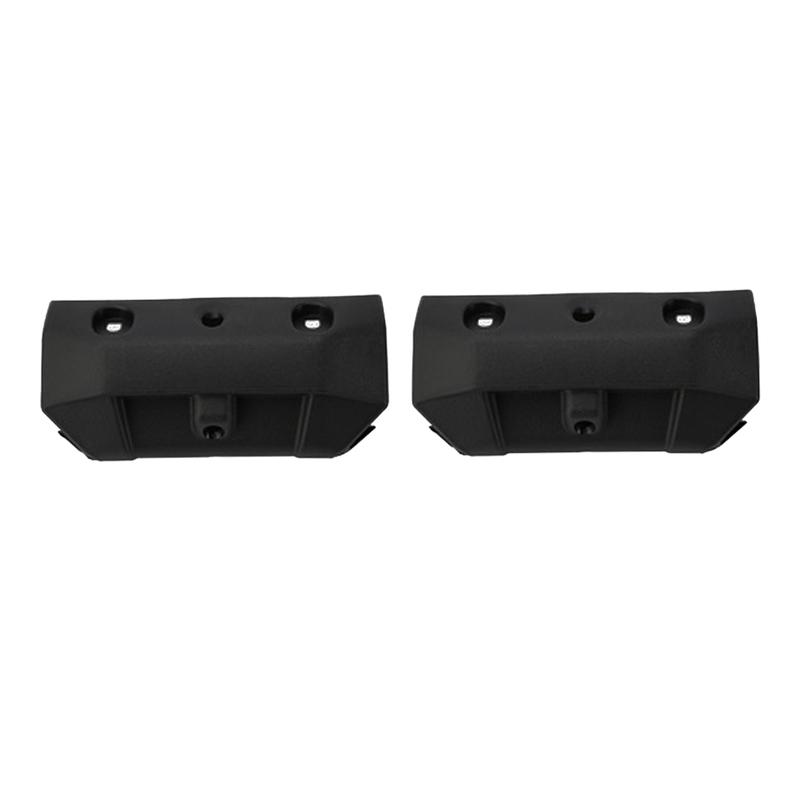 Watercraft Fender Snap-in Bumper PWC Maintenance Part 295100418 Part 295100729 Single Piece Set Fitment Specific