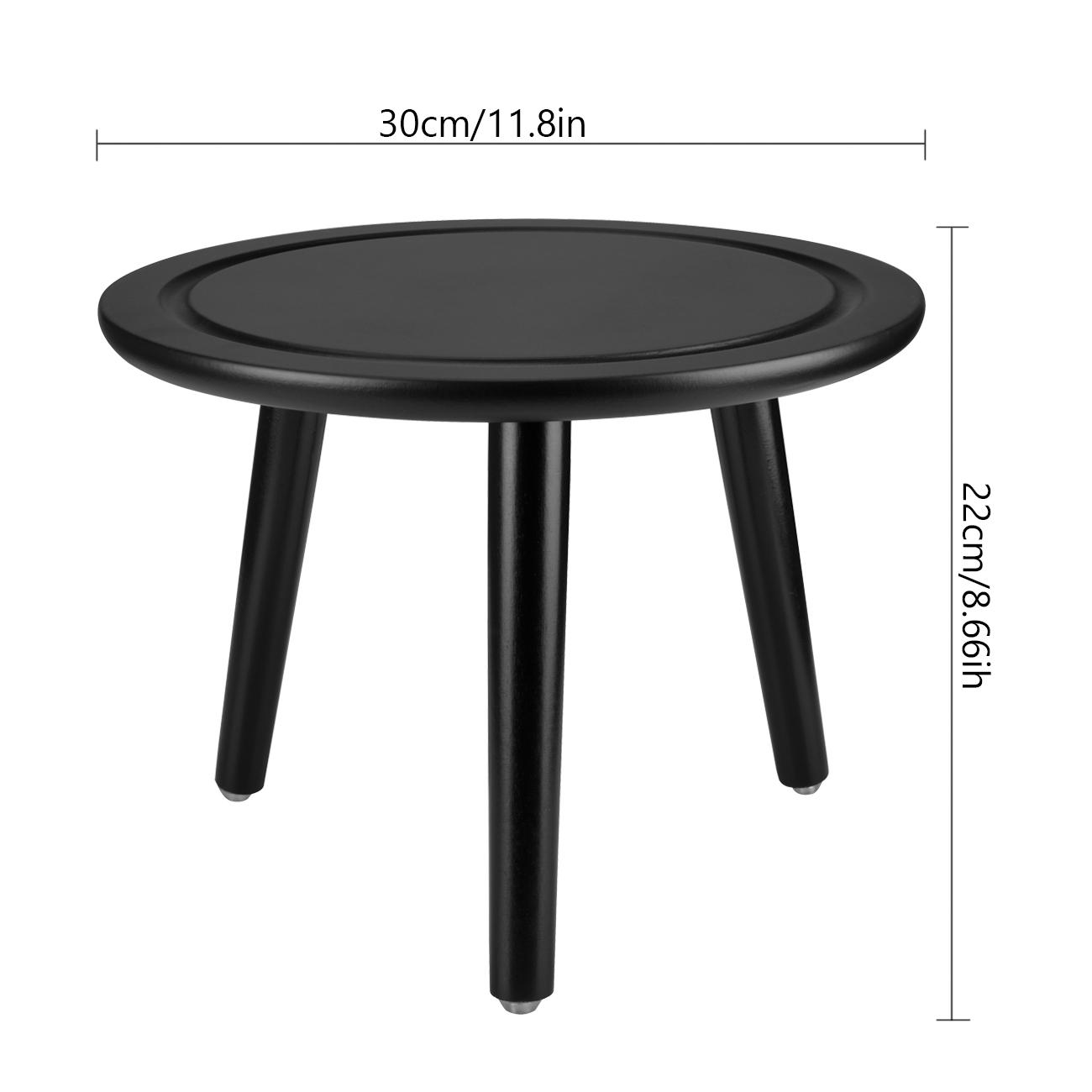 

Подставка для цветов на балконе S 8.6”