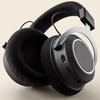 Beyerdynamic Amiron Wireless High-End Tesla Bluetooth HIFI Headphones