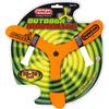 Duncan Outdoor Booma (Verschiedene Farben)