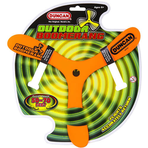 Duncan Outdoor Booma (Verschiedene Farben)
