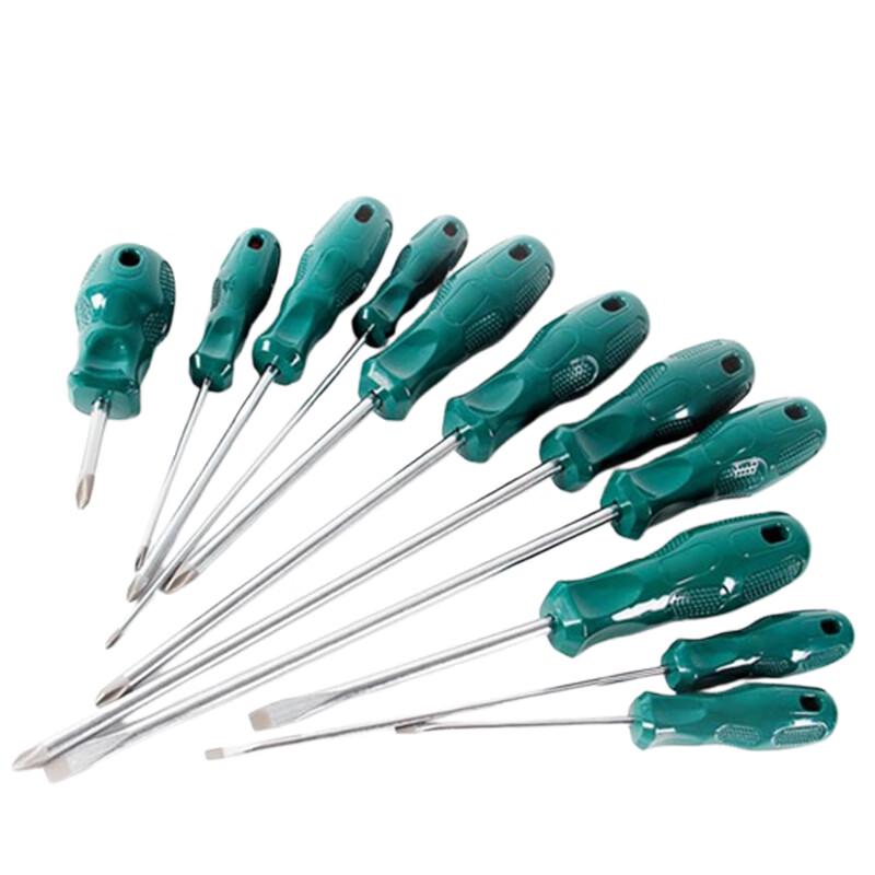 ChenTang Magnetic Phillips PH2 Screwdriver