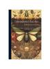 Grāmata Danmarks Fauna; Illustrerede Haandb??ger Over Den Danske Dyreverden.. Volume Bd.63 (Biller, XIX. Almindelig Del)