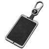 Niu U3Max IC Card Holder & U1E Key Case Protective Remote Cover with FXT Buckle