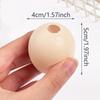 type of simulated soft artificial Damaged eggs squeezing toy is an interesting stress relieving prop and party prank toy