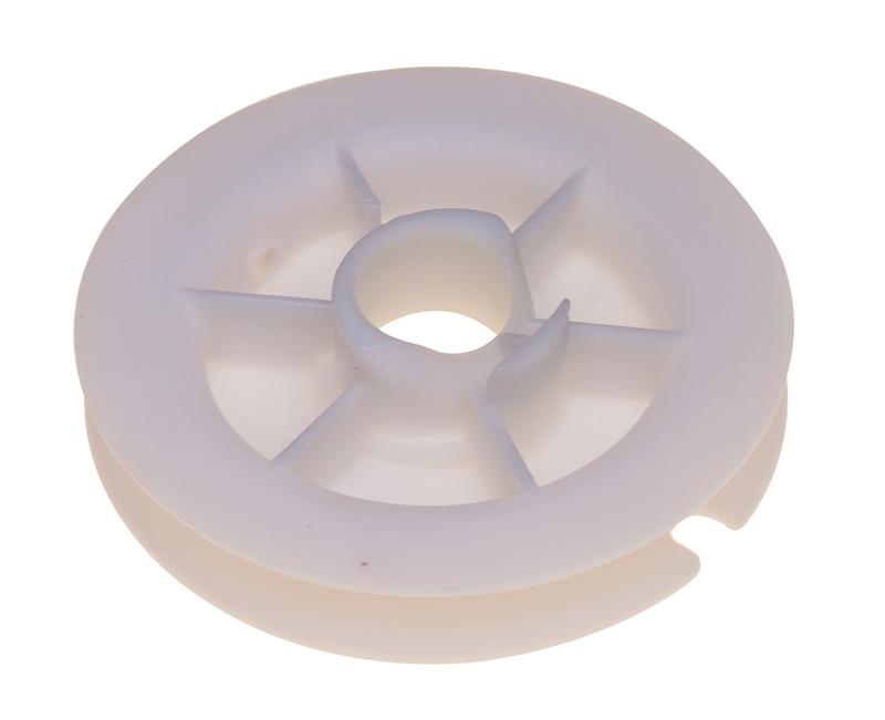 

Ibea 45B Starter Rope Pulley P020055
