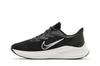 Nike Wmns Zoom Winflo 7 'Black Anthracite'