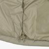 The North Face Rds Down Jacket Nj1dq59l Beige