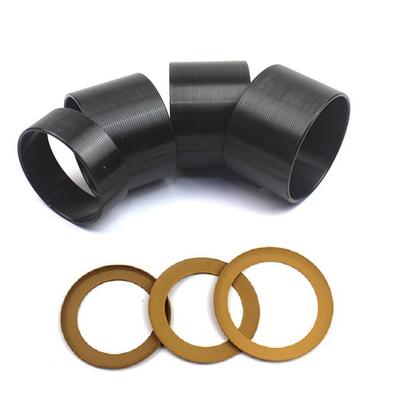 Pierścień cylindra sprężarki rękawowej Narzędzia Akcesoria próżniowe Cylinder