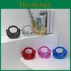 Acrylic Lunar New Year Bag With Chain Handle For Daily Use