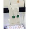 Paichichi Savezone05 Sterling Silver Hook Earrings Szssec-393 (9671112)