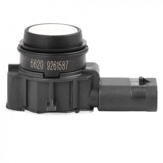 Pack(1) 66209261587 Car Bumper Reverse Parking Sensor For BMW F20 F22