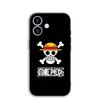 Casing for Xiaomi Poco C75 C85 X7 X6 M8 F7 F8 Ultra F6 Pro PocoC85 Cover Phone Case Comics ONE Luffy PIECE Roronoa Zoro