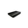 External Enclosure - CoolBox - COO-SCA2523C-B - 2.5" SATA - USB 3.0 - Black