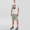 The North Face Urban Exploration SS22 T Shirt Unisex White NF0A7WE2-FN4