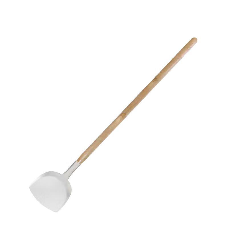 Hanlu Stainless Steel Professional Cooking Utensils