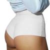 High Waisted Hip Lifting Yoga Pants High Waist Hip Lifting and Belly Contracting Yoga Pants Shorts