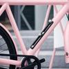 Bottle Cage Adapter Bicycle Road Bike Cross Bike Hole Position