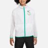 New Nike Kids Jackets FJ7238-100