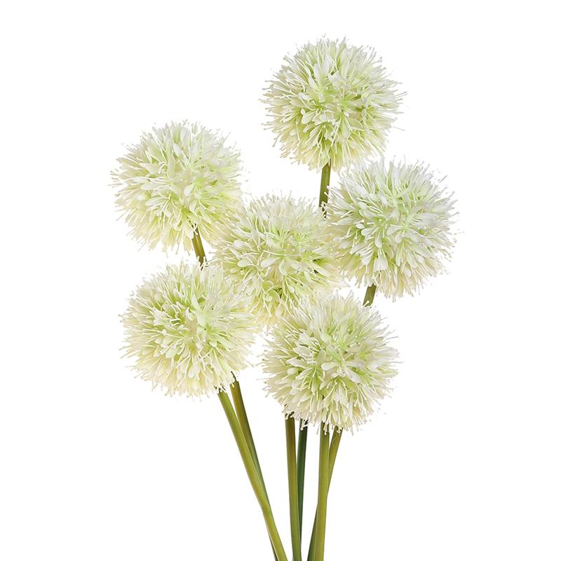 72CM 1 Stück Plastik Künstliche Pflanzen Löwenzahn für Heimvasen Gartendekorationszubehör Hochzeit Brautsträuße DIY Geschenke