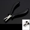 Rimless Eyeglasses Plier Optical Eyeglasses Adjusting Pliers Repairing Eyewear