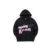 Lifestyle Collection Sports Lifestyle Collection Sweatshirt Women's Black 162138701-1
